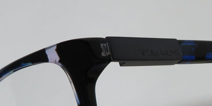 Vera Wang Luxe Selene Eyeglasses by ModaFrames