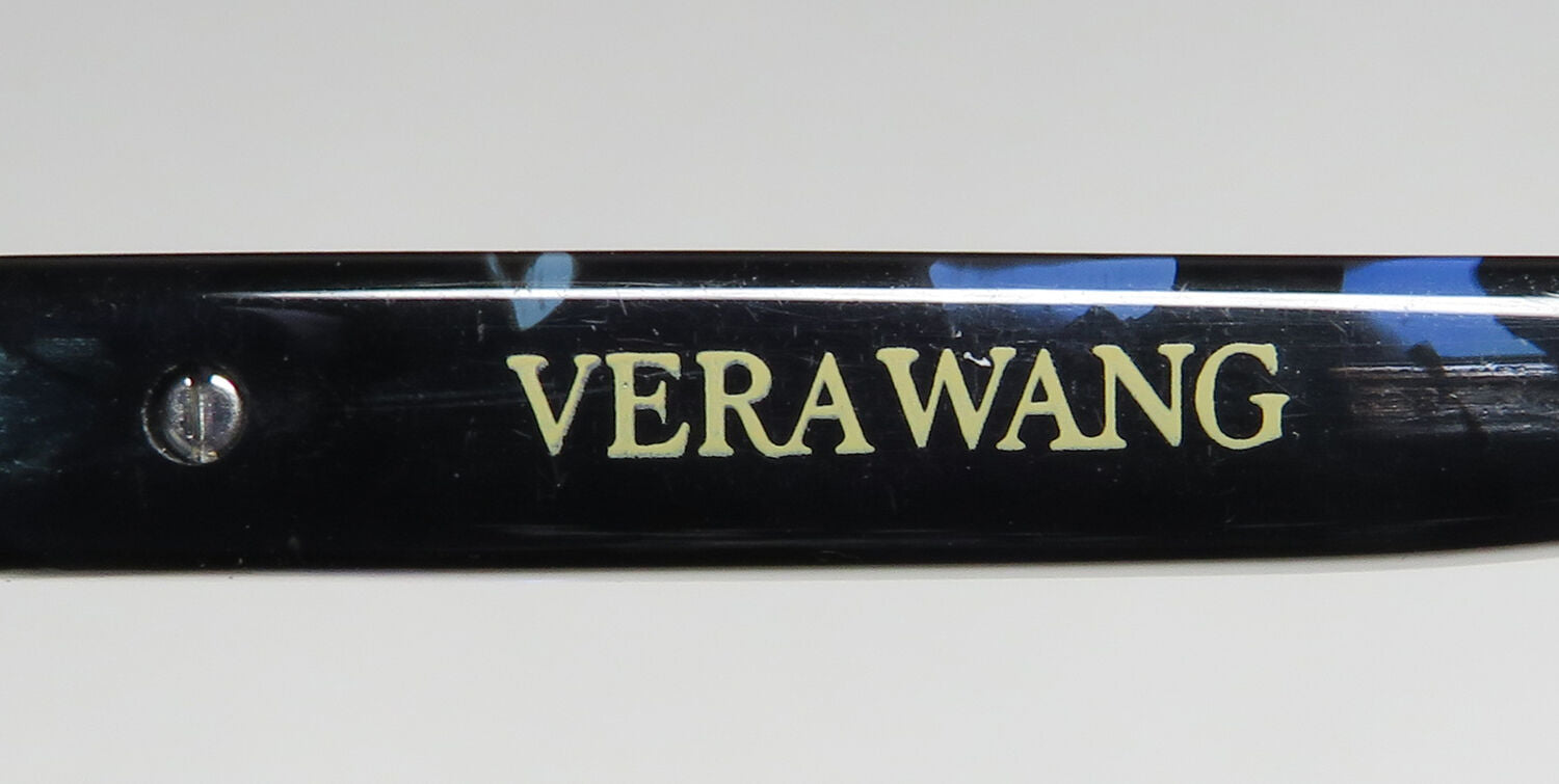 Vera Wang Luxe Selene Eyeglasses by ModaFrames