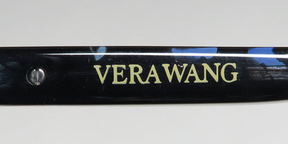 Vera Wang Luxe Selene Eyeglasses by ModaFrames