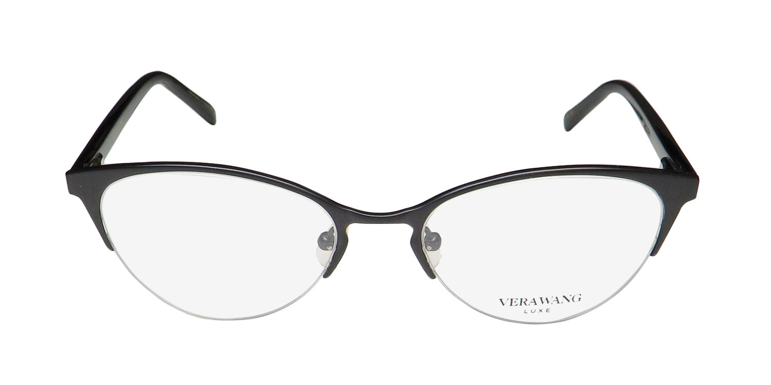 Vera Wang Luxe Aster Eyeglasses by ModaFrames
