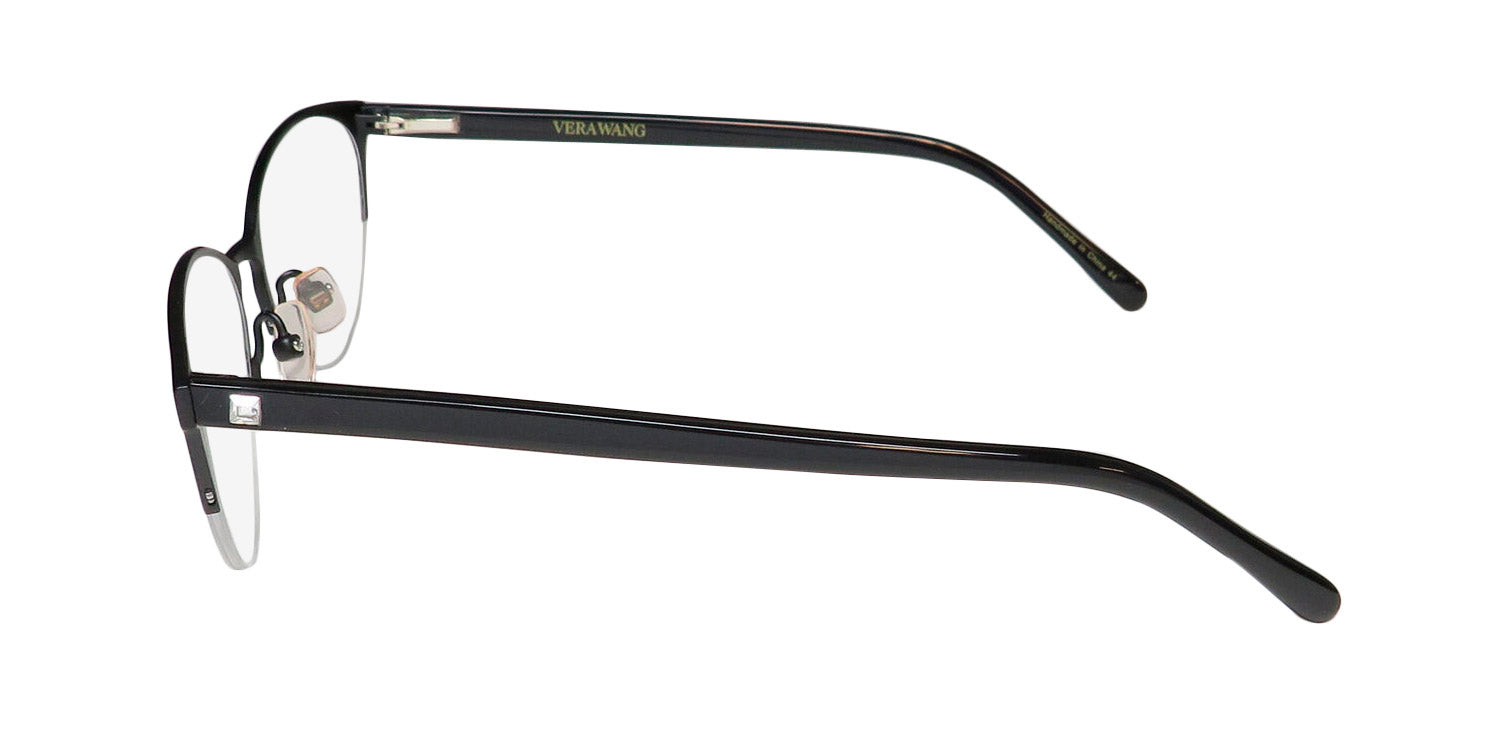Vera Wang Luxe Aster Eyeglasses by ModaFrames