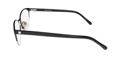Vera Wang Luxe Aster Eyeglasses by ModaFrames