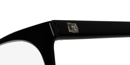 Vera Wang Luxe Aster Eyeglasses by ModaFrames