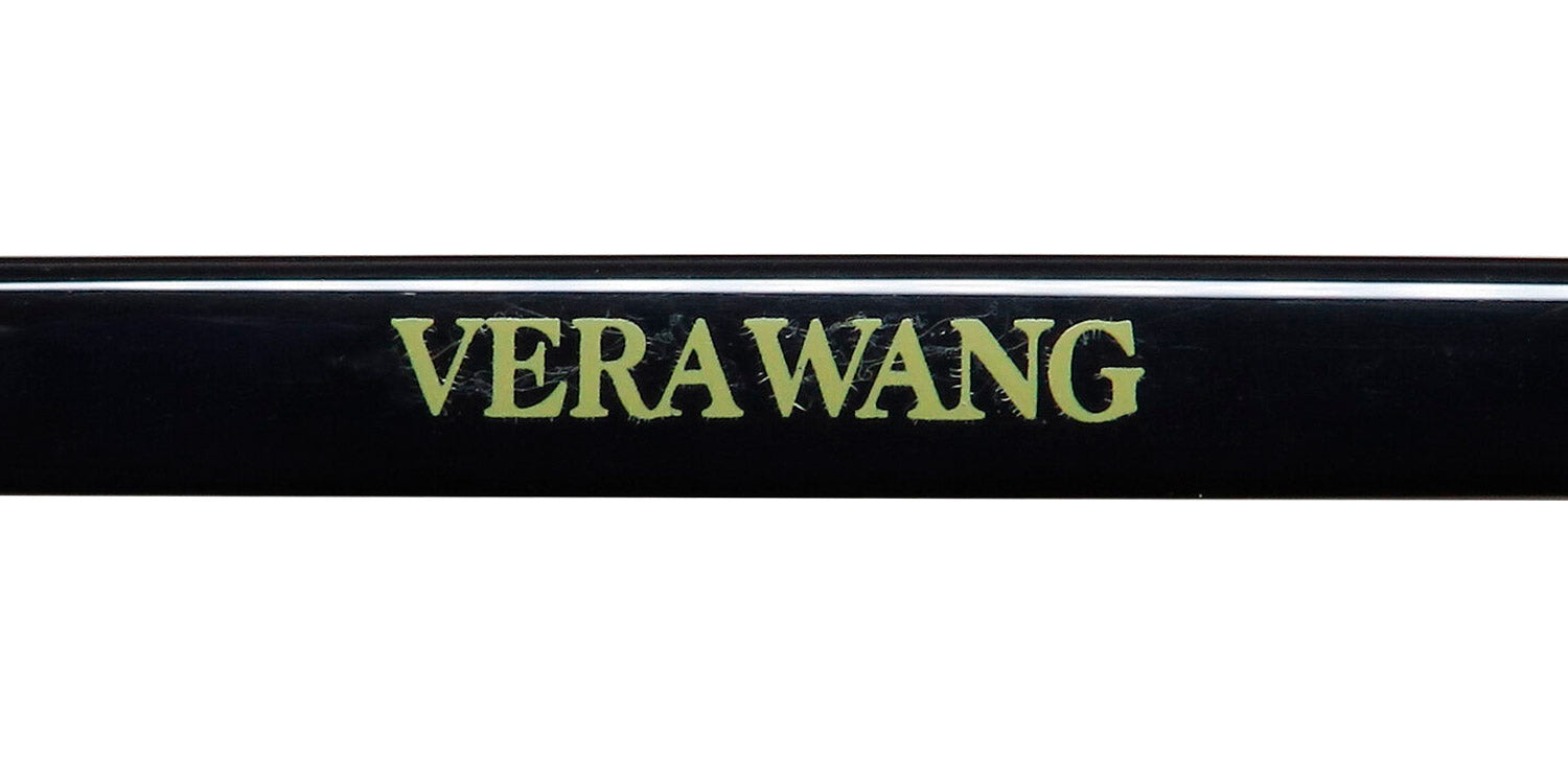 Vera Wang Luxe Aster Eyeglasses by ModaFrames