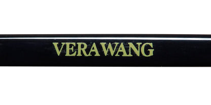 Vera Wang Luxe Aster Eyeglasses by ModaFrames
