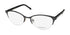 Vera Wang Luxe Aster Eyeglasses by ModaFrames