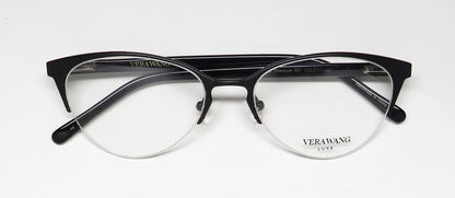 Vera Wang Luxe Aster Eyeglasses by ModaFrames