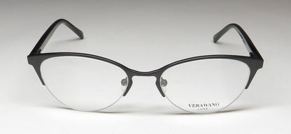 Vera Wang Luxe Aster Eyeglasses by ModaFrames