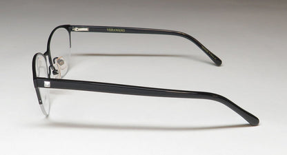 Vera Wang Luxe Aster Eyeglasses by ModaFrames