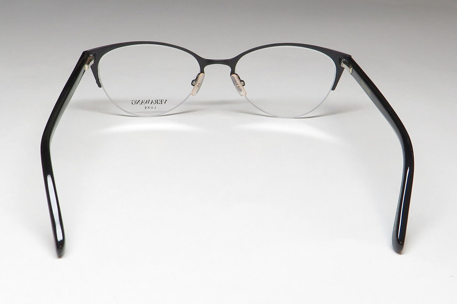 Vera Wang Luxe Aster Eyeglasses by ModaFrames