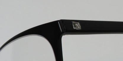 Vera Wang Luxe Aster Eyeglasses by ModaFrames