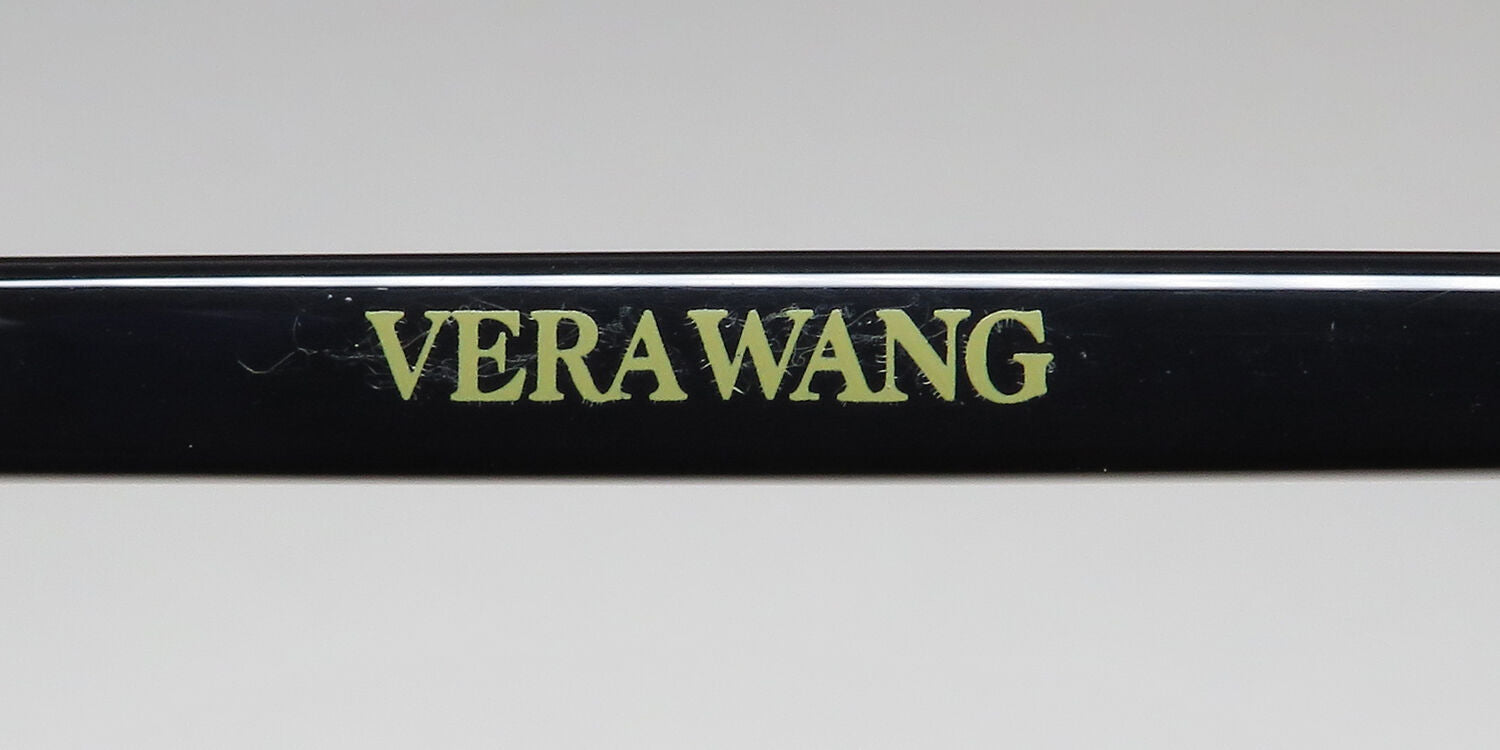 Vera Wang Luxe Aster Eyeglasses by ModaFrames