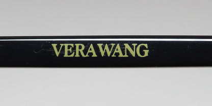 Vera Wang Luxe Aster Eyeglasses by ModaFrames