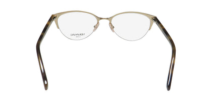 Vera Wang Luxe Aster Eyeglasses by ModaFrames