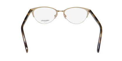 Vera Wang Luxe Aster Eyeglasses by ModaFrames