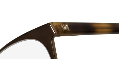 Vera Wang Luxe Aster Eyeglasses by ModaFrames