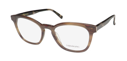 Vera Wang V509 Eyeglasses by ModaFrames