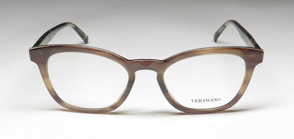 Vera Wang V509 Eyeglasses by ModaFrames
