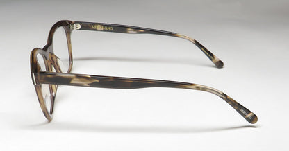 Vera Wang V509 Eyeglasses by ModaFrames