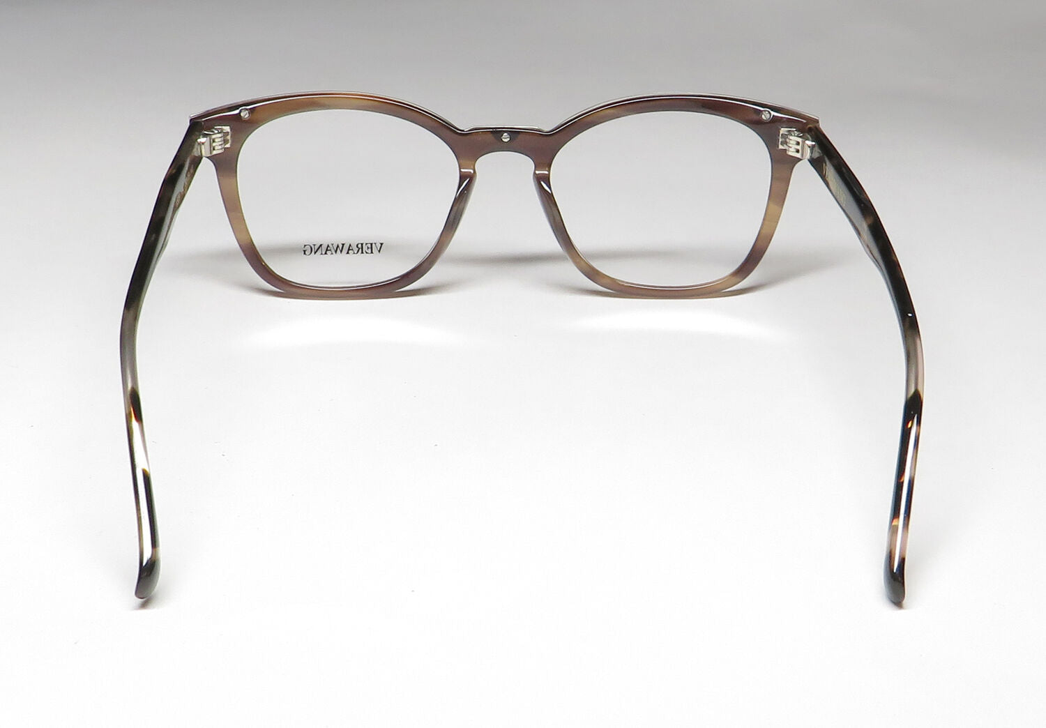 Vera Wang V509 Eyeglasses by ModaFrames