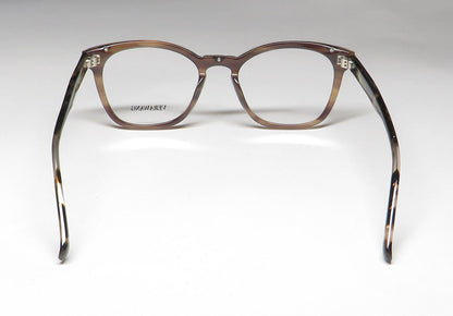Vera Wang V509 Eyeglasses by ModaFrames