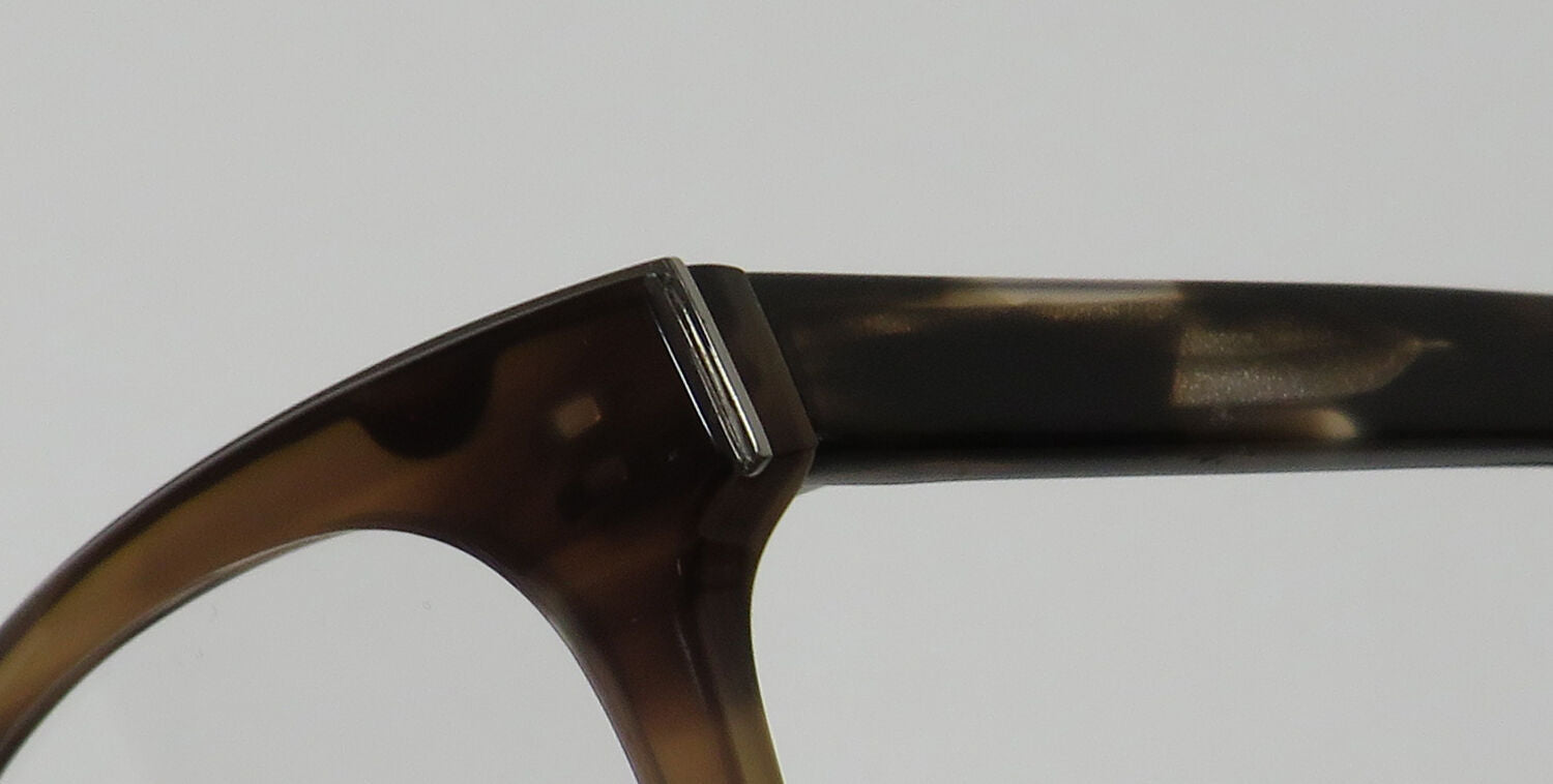 Vera Wang V509 Eyeglasses by ModaFrames