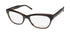 Vera Wang Luxe Hermine Eyeglasses by ModaFrames