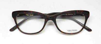 Vera Wang Luxe Hermine Eyeglasses by ModaFrames