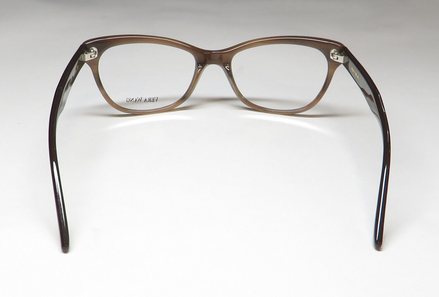 Vera Wang Luxe Hermine Eyeglasses by ModaFrames