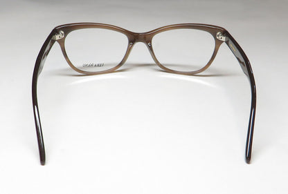 Vera Wang Luxe Hermine Eyeglasses by ModaFrames