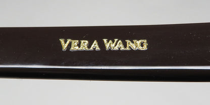 Vera Wang Luxe Hermine Eyeglasses by ModaFrames