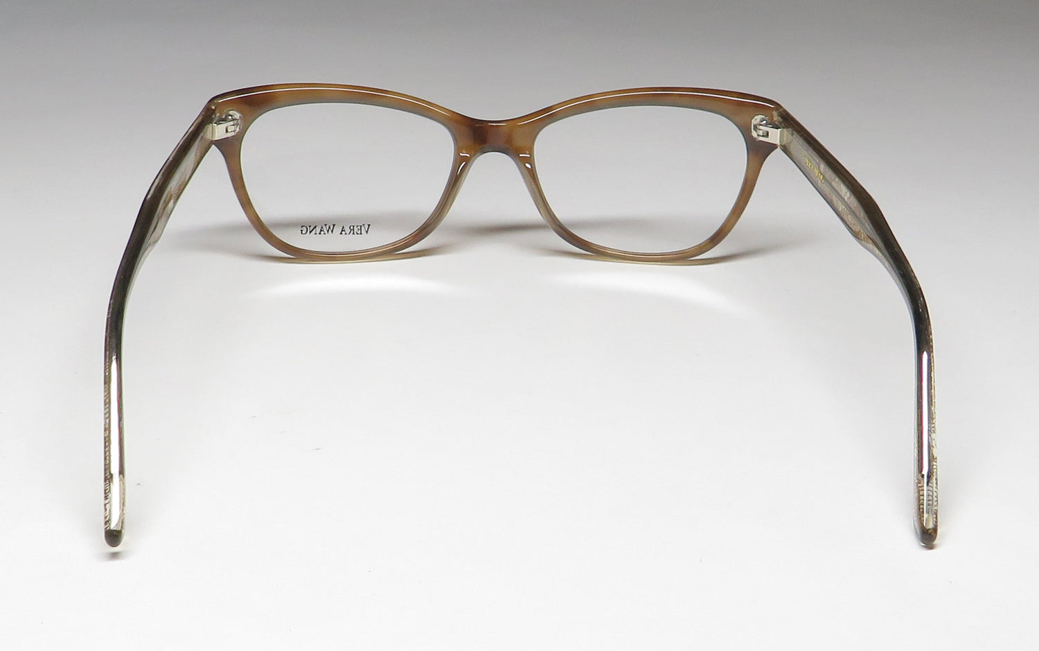 Vera Wang Luxe Hermine Eyeglasses by ModaFrames