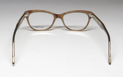 Vera Wang Luxe Hermine Eyeglasses by ModaFrames
