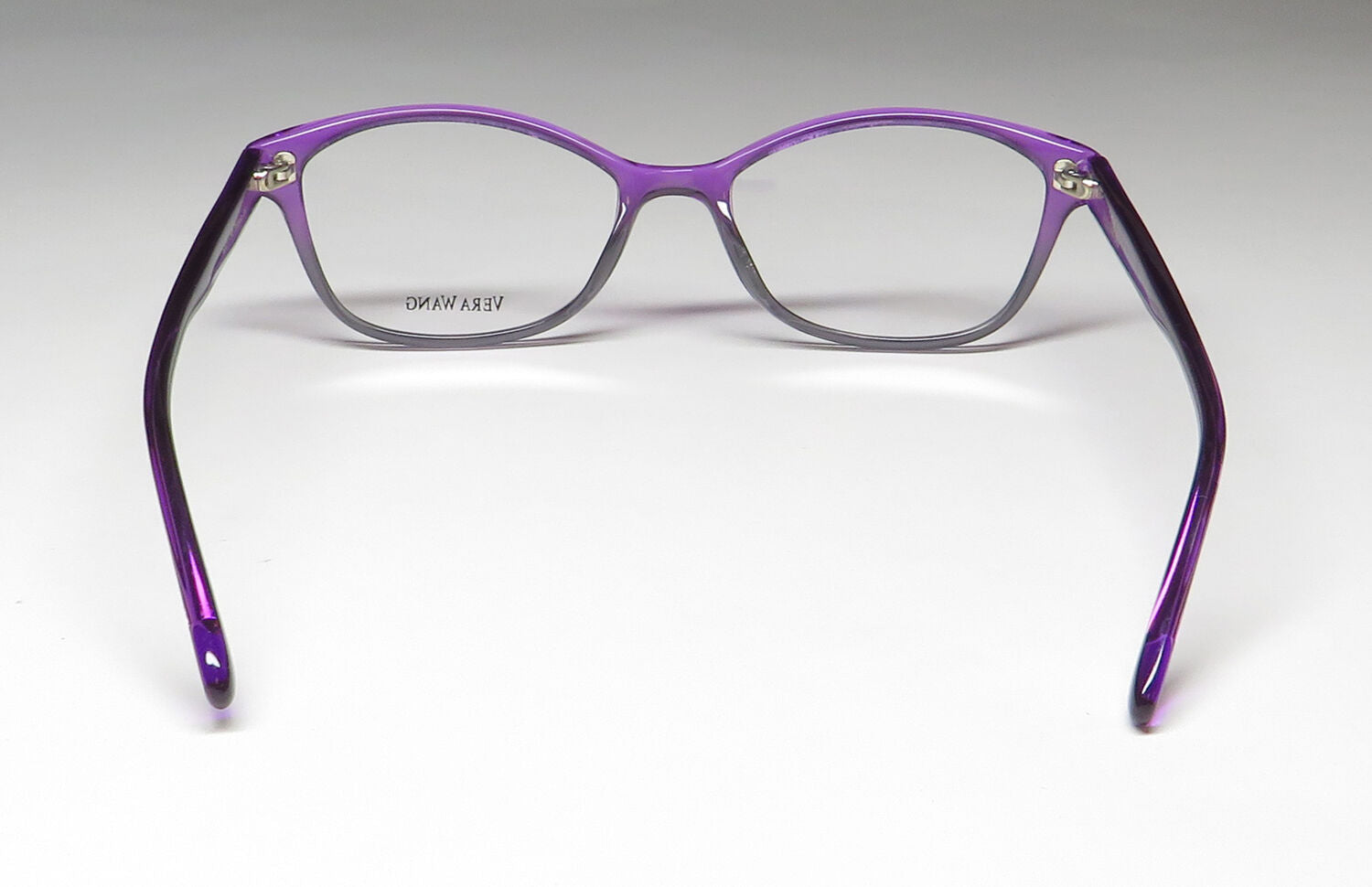 Vera Wang Luxe Elisheva Eyeglasses by ModaFrames