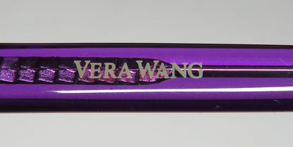 Vera Wang Luxe Elisheva Eyeglasses by ModaFrames