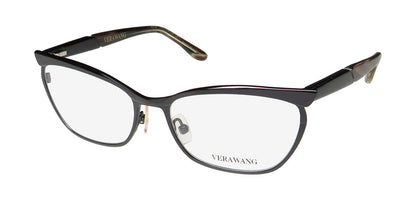 Vera Wang V391 Eyeglasses by ModaFrames