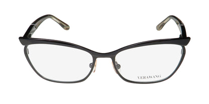 Vera Wang V391 Eyeglasses by ModaFrames