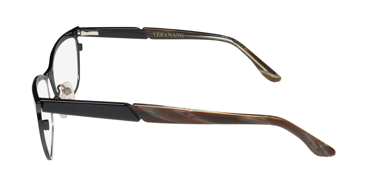Vera Wang V391 Eyeglasses by ModaFrames