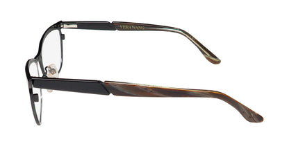 Vera Wang V391 Eyeglasses by ModaFrames