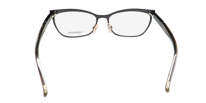 Vera Wang V391 Eyeglasses by ModaFrames