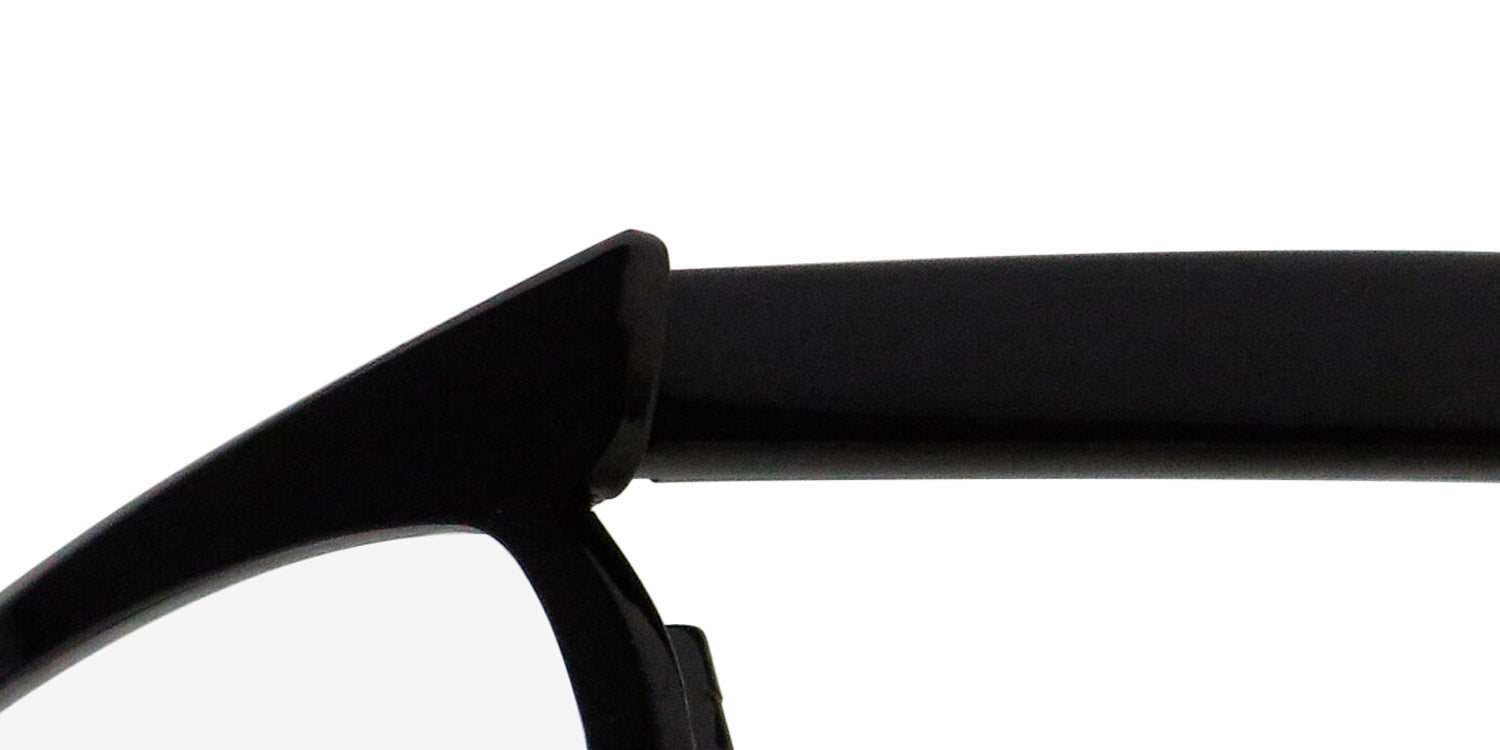 Vera Wang V391 Eyeglasses by ModaFrames
