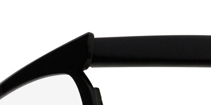 Vera Wang V391 Eyeglasses by ModaFrames