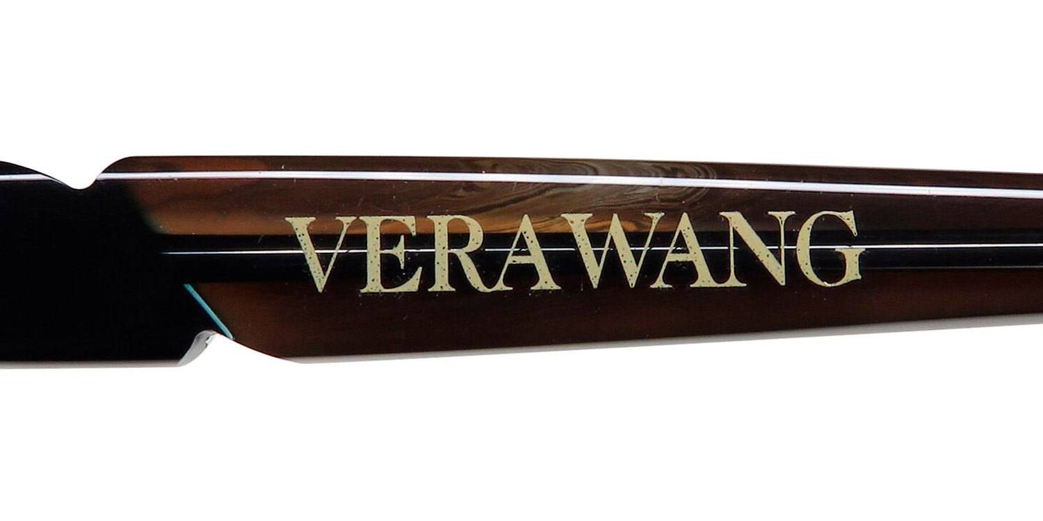 Vera Wang V391 Eyeglasses by ModaFrames
