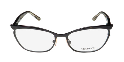 Vera Wang V391 Eyeglasses by ModaFrames