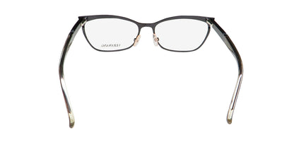 Vera Wang V391 Eyeglasses by ModaFrames