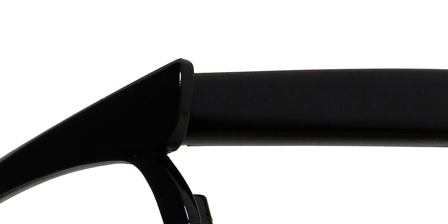 Vera Wang V391 Eyeglasses by ModaFrames