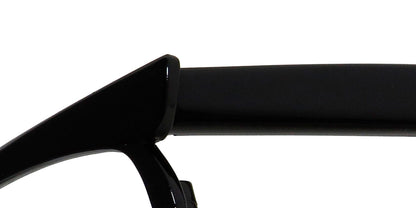 Vera Wang V391 Eyeglasses by ModaFrames