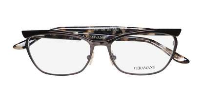 Vera Wang V391 Eyeglasses by ModaFrames