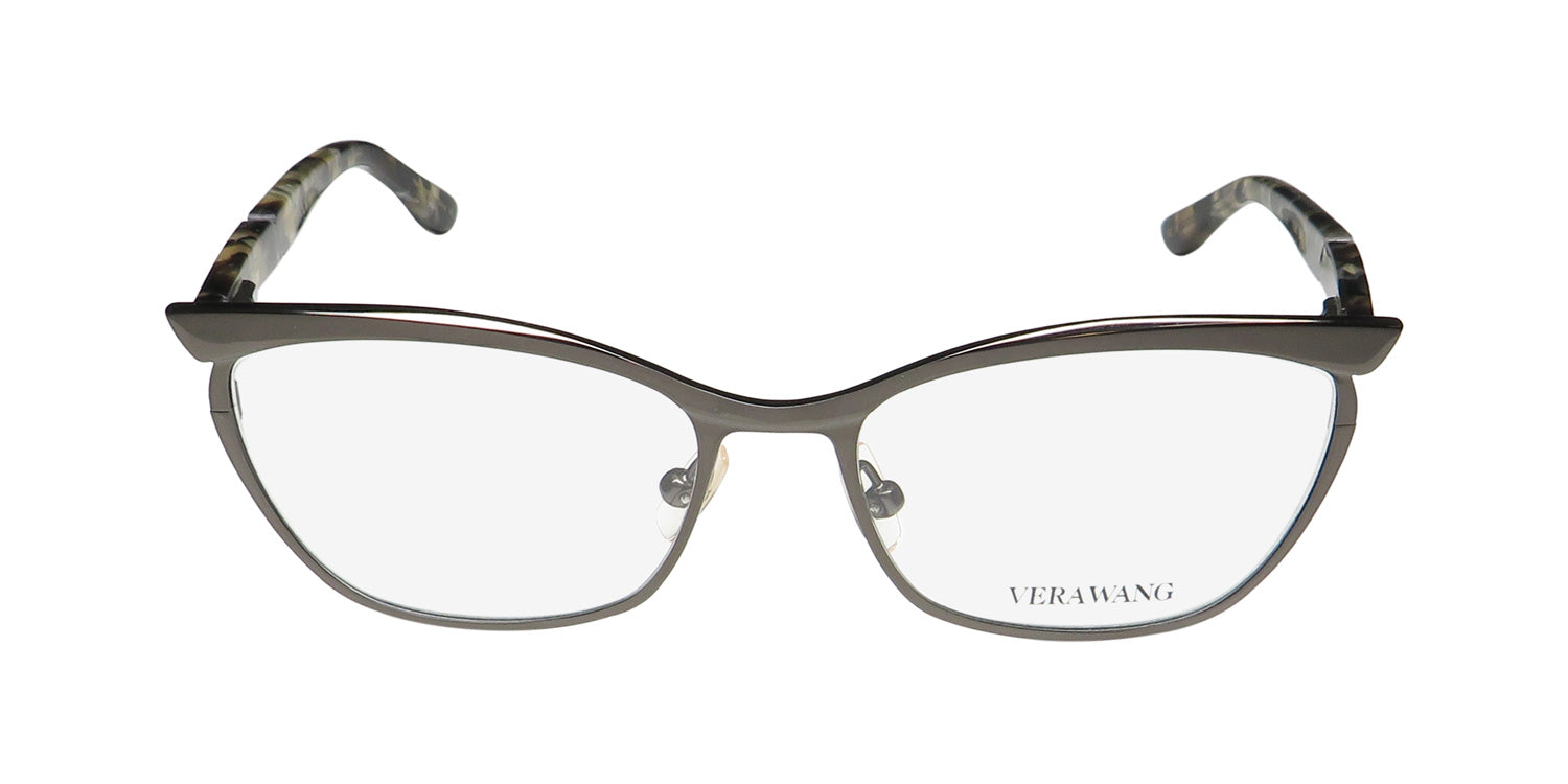 Vera Wang V391 Eyeglasses by ModaFrames