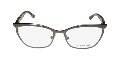 Vera Wang V391 Eyeglasses by ModaFrames